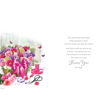 Picture of THANK YOU CARD